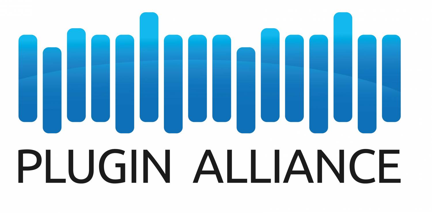 Plugin Alliance Bundle